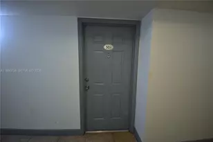 102 SW 6th Ave, Miami, FL 33130 - Photo 10