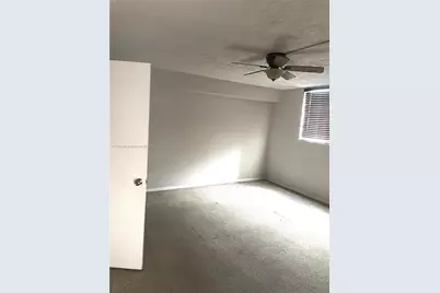 102 SW 6th Ave #501, Miami, FL 33130 - Photo 2