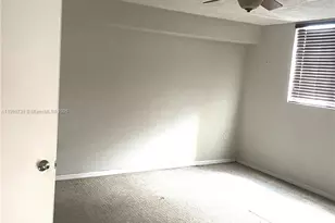 102 SW 6th Ave, Miami, FL 33130 - Photo 2