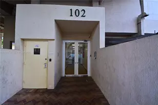 102 SW 6th Ave, Miami, FL 33130 - Photo 1
