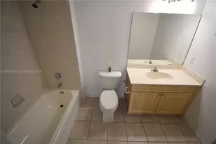 102 SW 6th Ave, Miami, FL 33130 - Photo 22