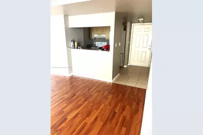 102 SW 6th Ave #501, Miami, FL 33130 - Photo 6