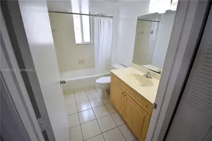 102 SW 6th Ave, Miami, FL 33130 - Photo 4