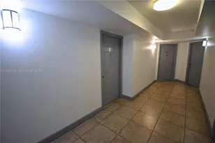 102 SW 6th Ave, Miami, FL 33130 - Photo 8