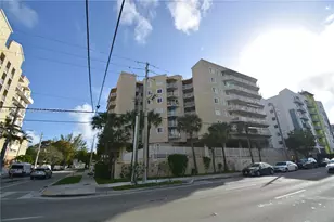 102 SW 6th Ave, Miami, FL 33130 - Photo 26