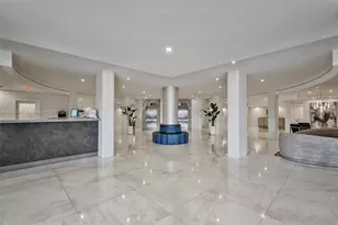 3546 S Ocean Blvd, South Palm Beach, FL 33480 - Photo 2