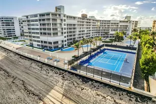 3546 S Ocean Blvd, South Palm Beach, FL 33480 - Photo 44