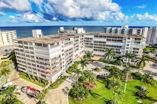 3546 S Ocean Blvd, South Palm Beach, FL 33480 - Photo 40