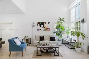 1510 SE 22nd Ln, Homestead, FL 33035 - Photo 8