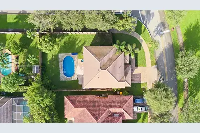 1510 SE 22nd Ln, Homestead, FL 33035 - Photo 2