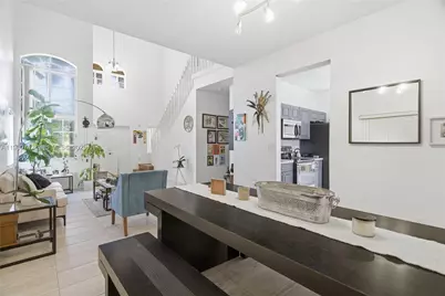 1510 SE 22nd Ln, Homestead, FL 33035 - Photo 10