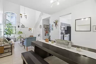 1510 SE 22nd Ln, Homestead, FL 33035 - Photo 10