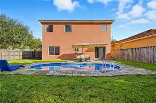 1510 SE 22nd Ln, Homestead, FL 33035 - Photo 28