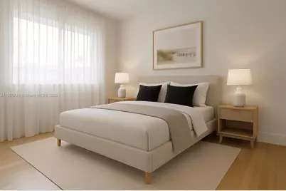 7207 Bay Dr #19, Miami Beach, FL 33141 - Photo 8