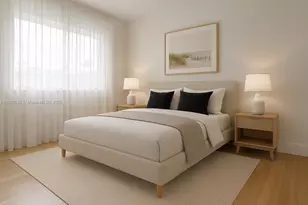 7207 Bay Dr, Miami Beach, FL 33141 - Photo 8