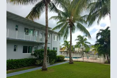 7207 Bay Dr #19, Miami Beach, FL 33141 - Photo 18