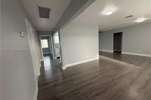 304 North Ave, Other City - In The State Of Florida, FL 33936 - Photo 14