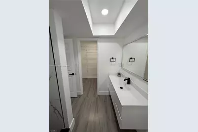 304 N Ave, Other City - In The State Of Florida, FL 33936 - Photo 30