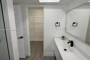 304 North Ave, Other City - In The State Of Florida, FL 33936 - Photo 30