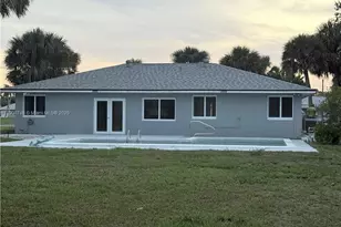 304 North Ave, Other City - In The State Of Florida, FL 33936 - Photo 34