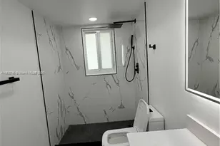304 North Ave, Other City - In The State Of Florida, FL 33936 - Photo 24