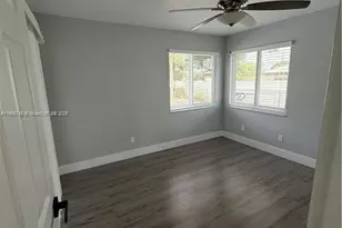 304 North Ave, Other City - In The State Of Florida, FL 33936 - Photo 26