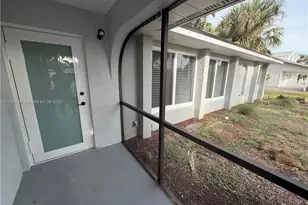 304 North Ave, Other City - In The State Of Florida, FL 33936 - Photo 2