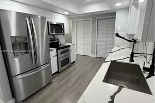 304 North Ave, Other City - In The State Of Florida, FL 33936 - Photo 16