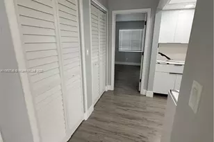 304 North Ave, Other City - In The State Of Florida, FL 33936 - Photo 28