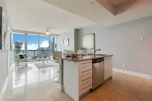 888 Biscayne Blvd, Miami, FL 33132 - Photo 1