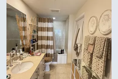 550 Okeechobee Blvd #616, West Palm Beach, FL 33401 - Photo 8