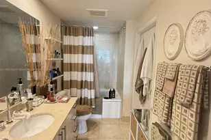 550 Okeechobee Blvd, West Palm Beach, FL 33401 - Photo 8