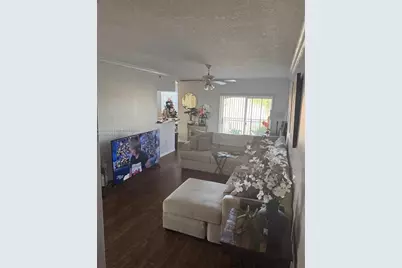 11700 SW 2nd St #13307, Pembroke Pines, FL 33025 - Photo 6