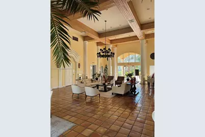 11700 SW 2nd St #13307, Pembroke Pines, FL 33025 - Photo 2