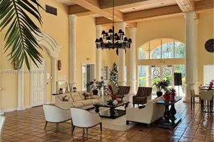 11700 SW 2nd St, Pembroke Pines, FL 33025 - Photo 2