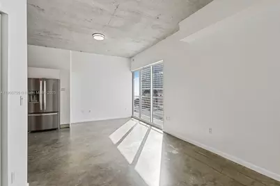 133 NE 2nd Ave #1104, Miami, FL 33132 - Photo 12