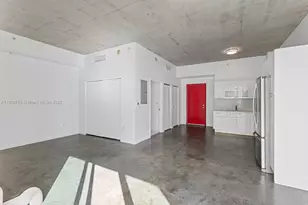 133 NE 2nd Ave, Miami, FL 33132 - Photo 16
