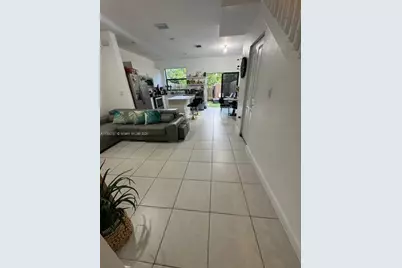 13241 SW 285th St, Homestead, FL 33033 - Photo 8
