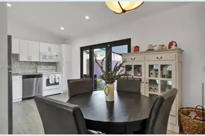 [Address not provided], Miami, FL 33175 - Photo 10