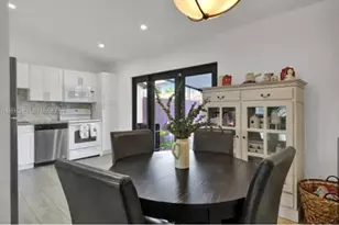 [Address not provided], Miami, FL 33175 - Photo 10