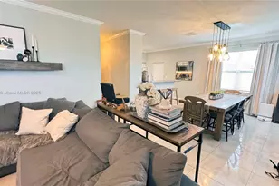 280 NE 35th St, Oakland Park, FL 33334 - Photo 12