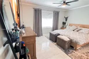 280 NE 35th St, Oakland Park, FL 33334 - Photo 46