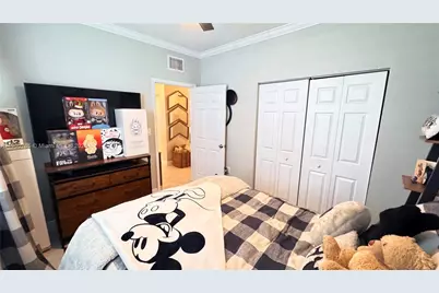 280 NE 35th St, Oakland Park, FL 33334 - Photo 34