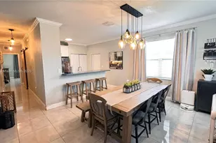 280 NE 35th St, Oakland Park, FL 33334 - Photo 6