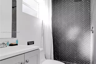 7471 Hope St, Hollywood, FL 33024 - Photo 20
