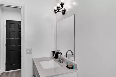 7471 Hope St, Hollywood, FL 33024 - Photo 16