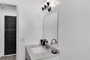 7471 Hope St, Hollywood, FL 33024 - Photo 16