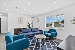 7471 Hope St, Hollywood, FL 33024 - Photo 4