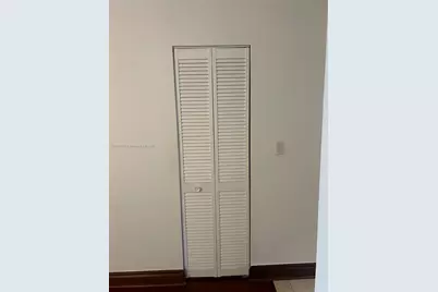 3147 New York St #3147, Miami, FL 33133 - Photo 22