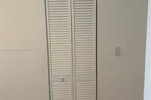 3147 New York St, Miami, FL 33133 - Photo 22